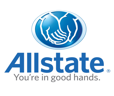 Allstate