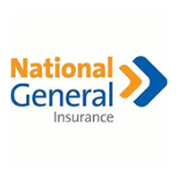 National General Insurance