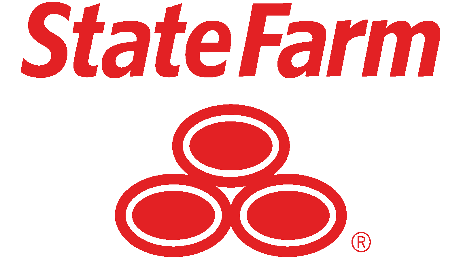 State Farm