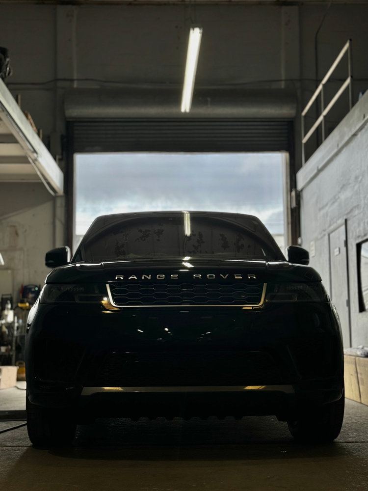Lease Returns